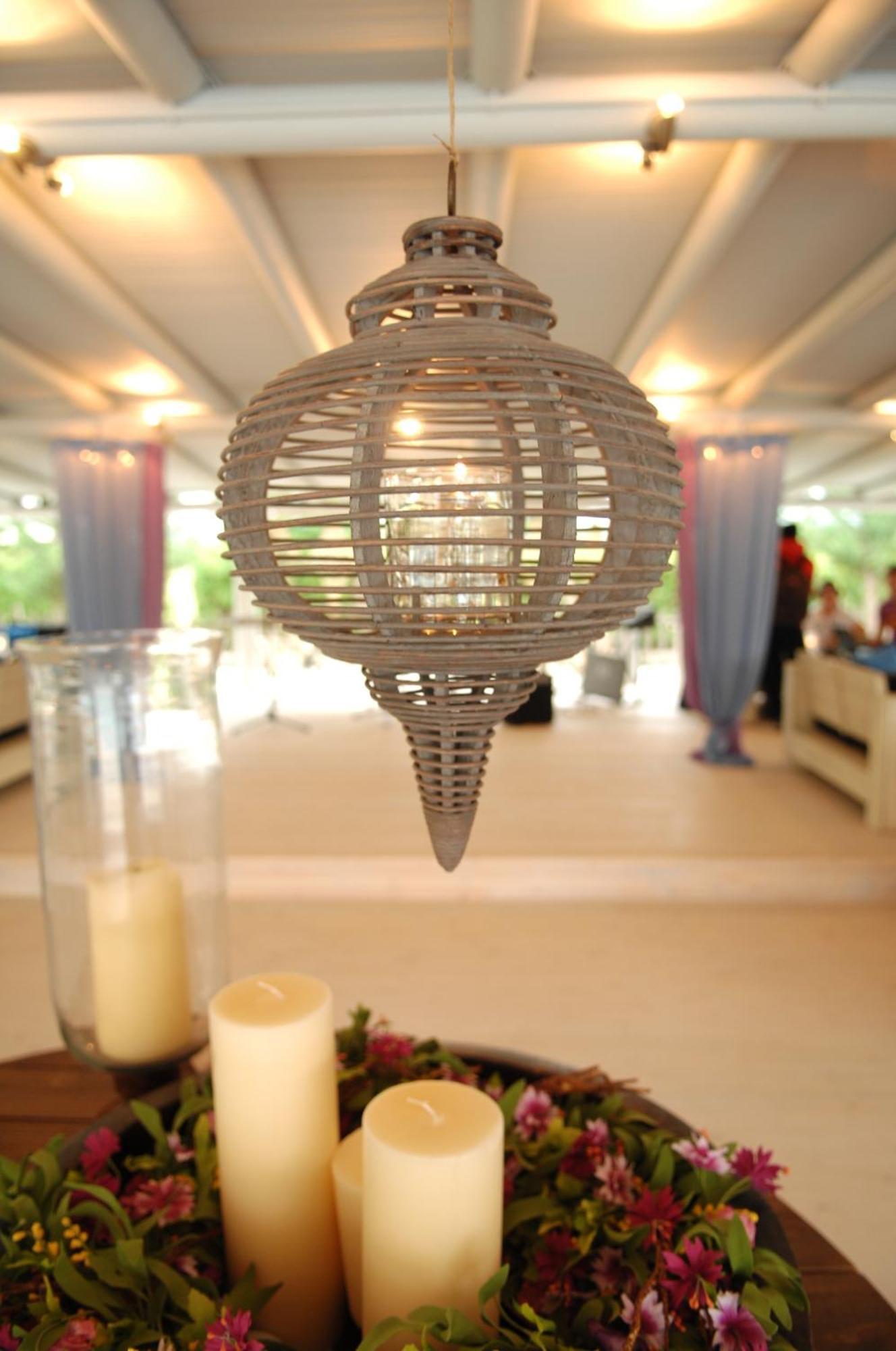Le Chalet Xanthi Exteriér fotografie
